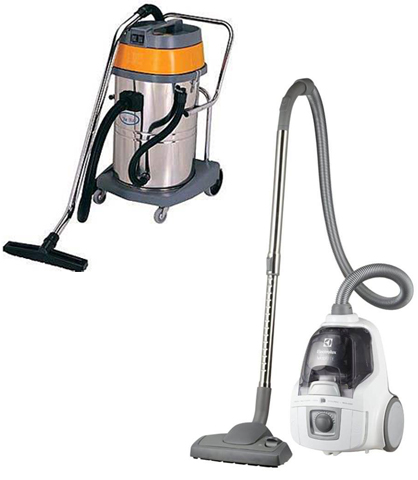 吸尘器用胶方案