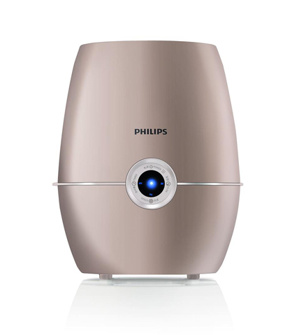 加湿器用胶方案